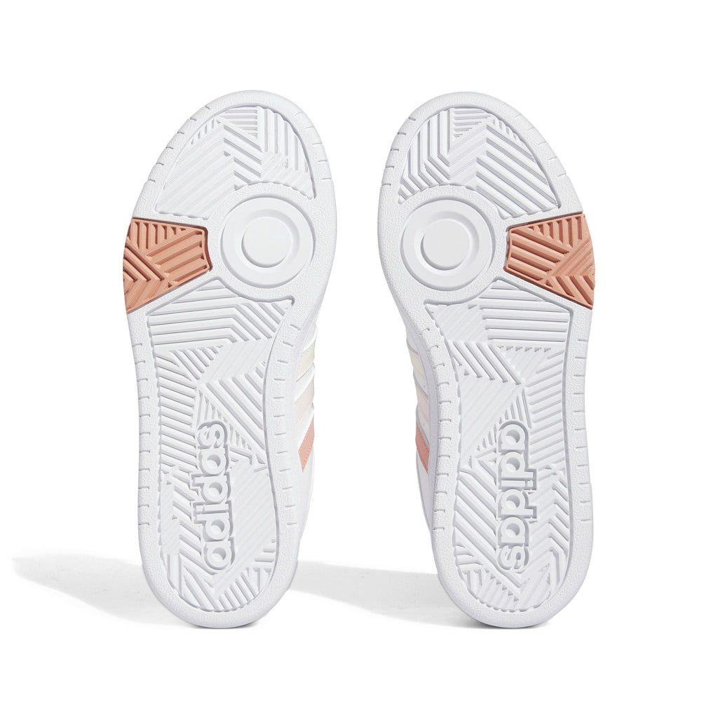 Hoops 3.0 sneakers