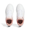 Hoops 3.0 sneakers