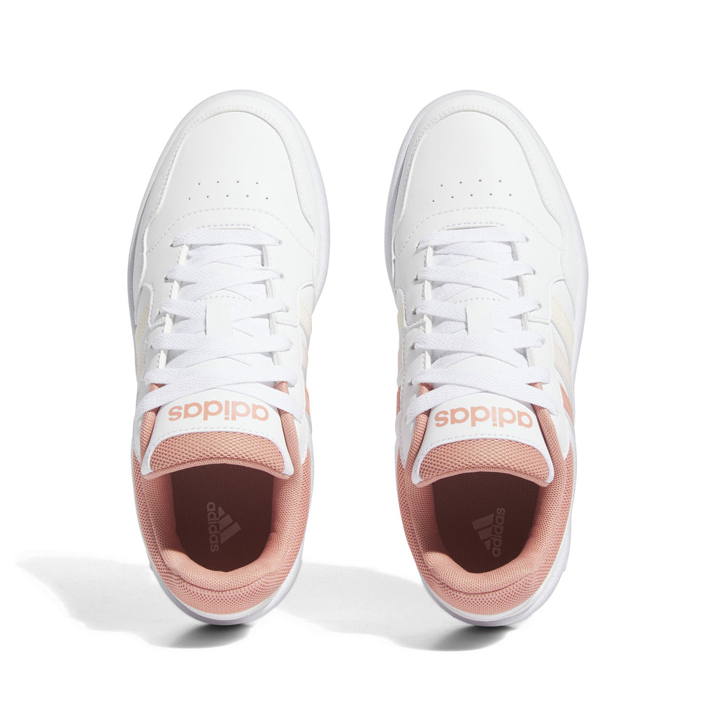 Hoops 3.0 sneakers