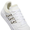 Hoops 3.0 sneakers