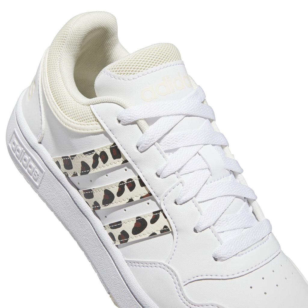 Hoops 3.0 sneakers