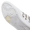 Hoops 3.0 sneakers