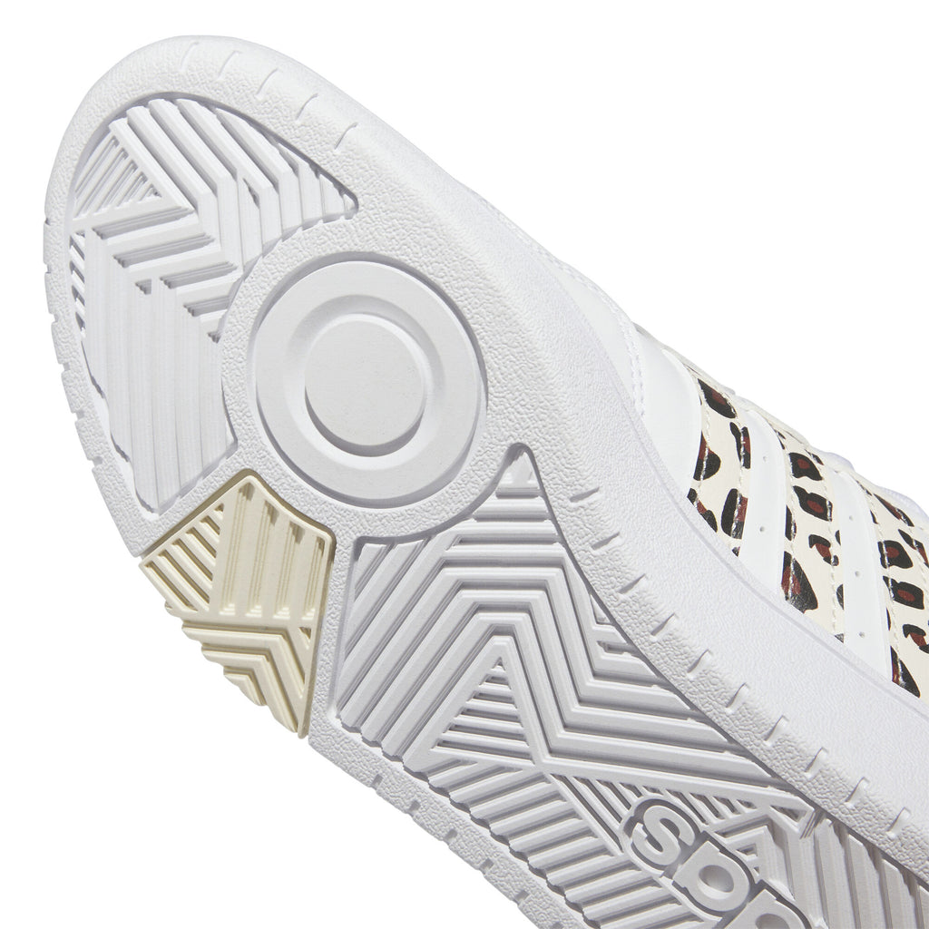 Hoops 3.0 sneakers