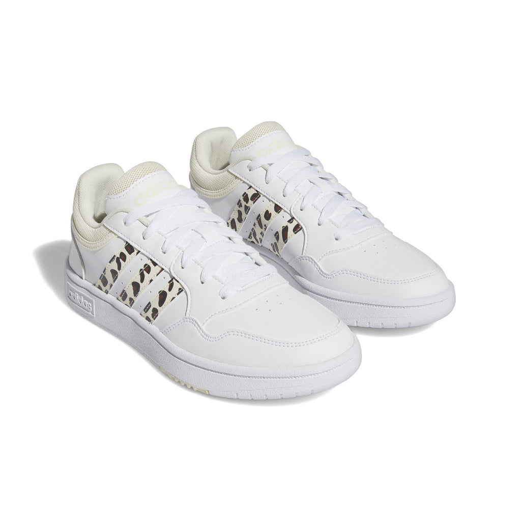 Hoops 3.0 sneakers