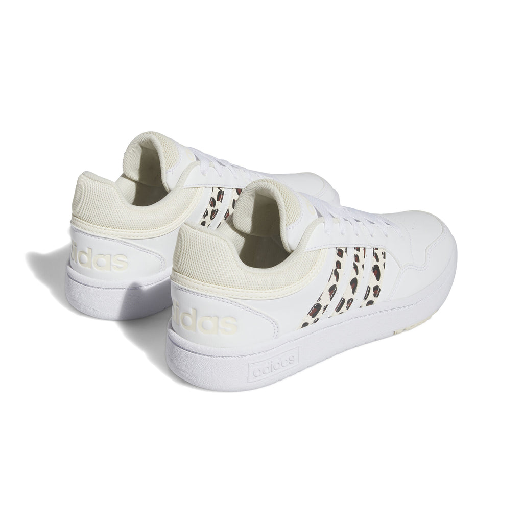 Hoops 3.0 sneakers