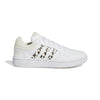 Hoops 3.0 sneakers