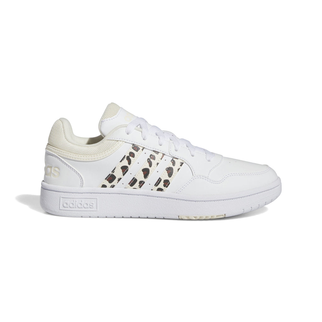 Hoops 3.0 sneakers