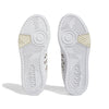 Hoops 3.0 sneakers