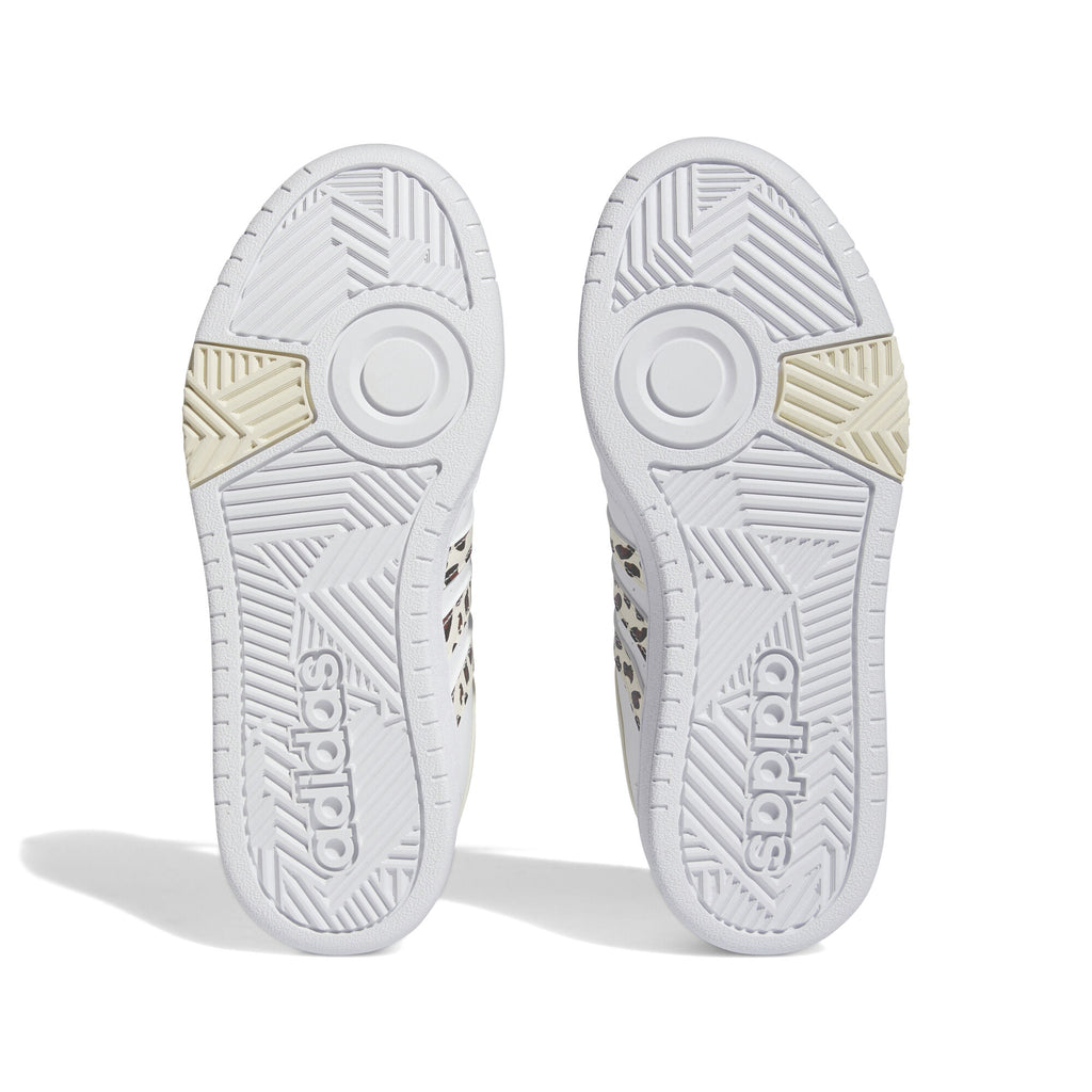 Hoops 3.0 sneakers