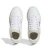 Hoops 3.0 sneakers