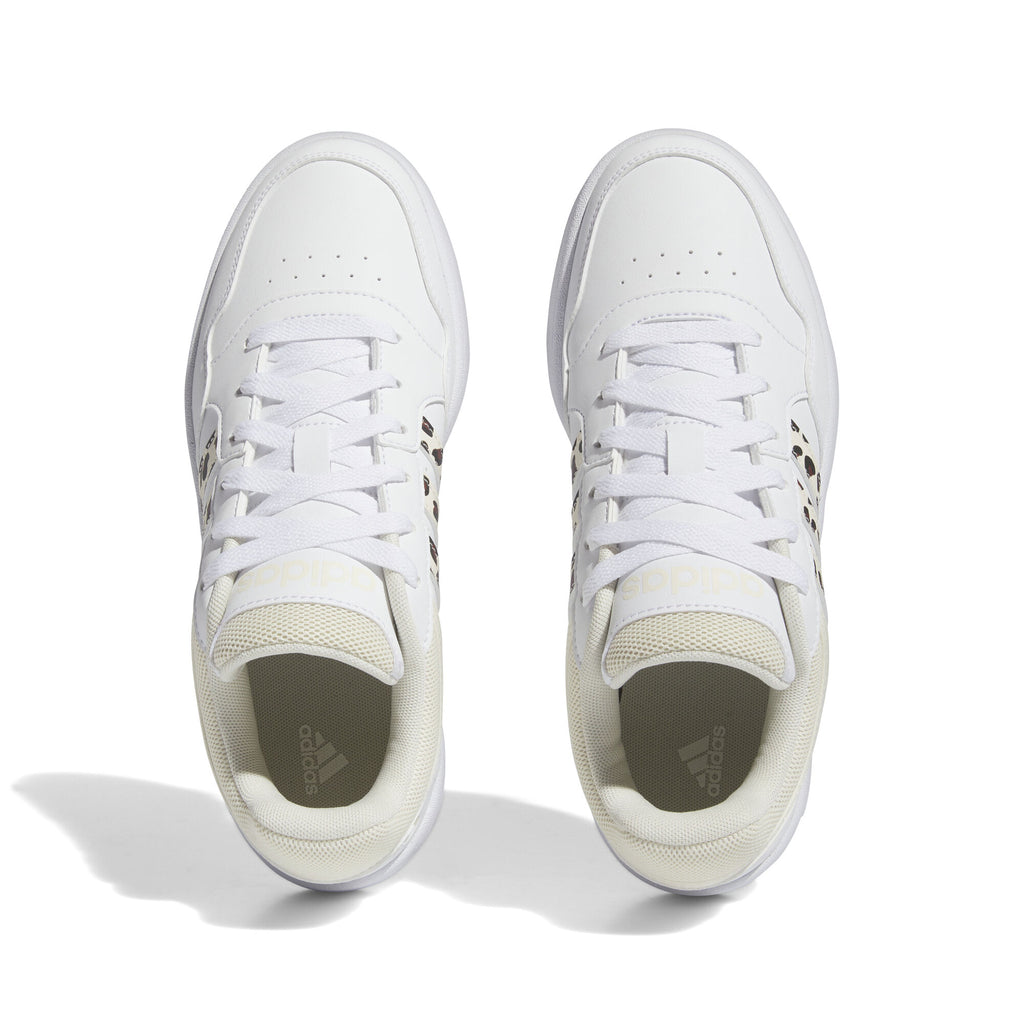 Hoops 3.0 sneakers
