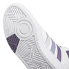 Hoops 3.0 Mid sneakers