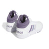 Hoops 3.0 Mid sneakers