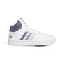 Hoops 3.0 Mid sneakers