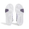 Hoops 3.0 Mid sneakers