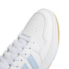 Hoops 3.0 Mid sneakers