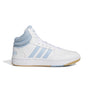 Hoops 3.0 Mid sneakers