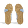Hoops 3.0 Mid sneakers