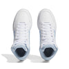 Hoops 3.0 Mid sneakers