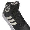Hoops 3.0 Mid sneakers