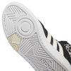 Hoops 3.0 Mid sneakers