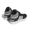 Hoops 3.0 Mid sneakers