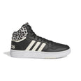 Hoops 3.0 Mid sneakers