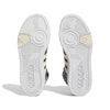 Hoops 3.0 Mid sneakers