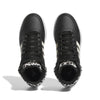 Hoops 3.0 Mid sneakers