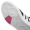Hoops 3.0 Mid sneakers