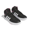 Hoops 3.0 Mid sneakers