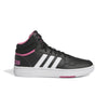 Hoops 3.0 Mid sneakers