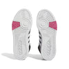 Hoops 3.0 Mid sneakers