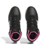 Hoops 3.0 Mid sneakers