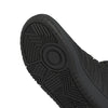 Hoops Mid 3.0 kids sneakers