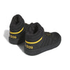 Hoops Mid 3.0 kids sneakers