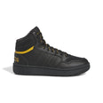 Hoops Mid 3.0 kids sneakers