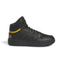 Hoops Mid 3.0 kids sneakers