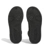 Hoops Mid 3.0 kids sneakers
