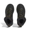 Hoops Mid 3.0 kids sneakers