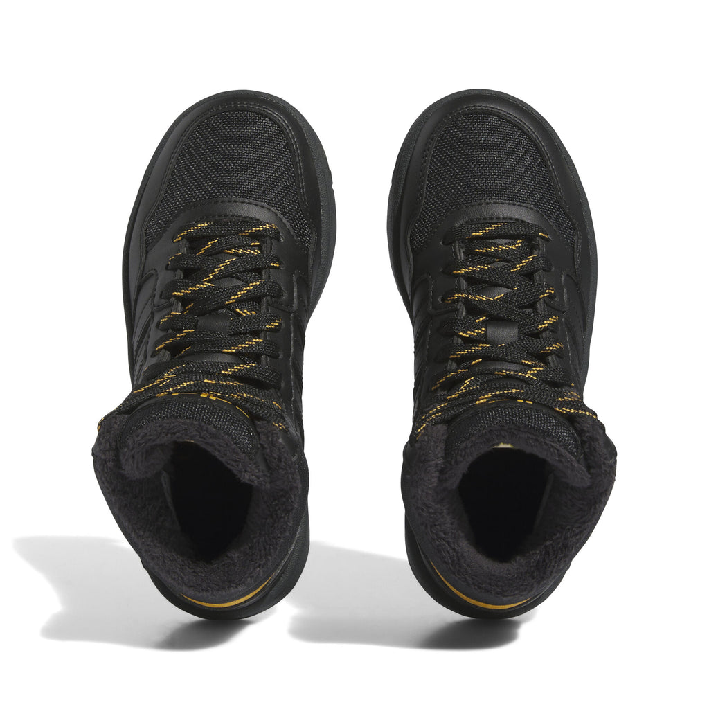 Hoops Mid 3.0 kids sneakers