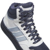 Hoops Mid 3.0 kids sneakers
