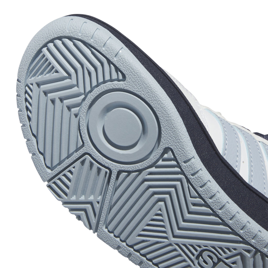 Hoops Mid 3.0 kids sneakers