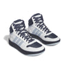 Hoops Mid 3.0 kids sneakers
