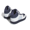 Hoops Mid 3.0 kids sneakers