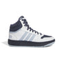 Hoops Mid 3.0 kids sneakers