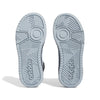 Hoops Mid 3.0 kids sneakers