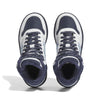 Hoops Mid 3.0 kids sneakers