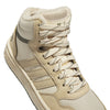 Hoops Mid 3.0 kids sneakers