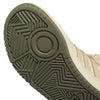 Hoops Mid 3.0 kids sneakers